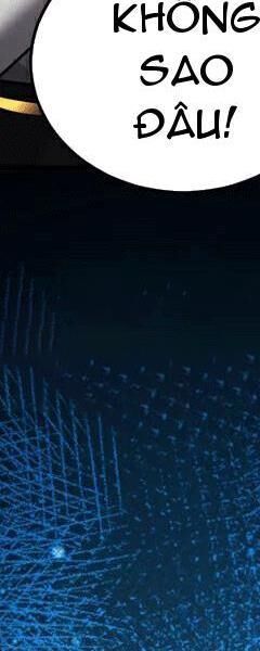 Đệ Tử Tu Luyện Còn Ta Thì Lười Biếng - Chapter 81 - Page 62