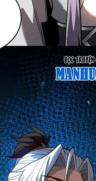 Đệ Tử Tu Luyện Còn Ta Thì Lười Biếng - Chapter 81 - Page 63