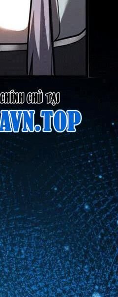 Đệ Tử Tu Luyện Còn Ta Thì Lười Biếng - Chapter 81 - Page 64