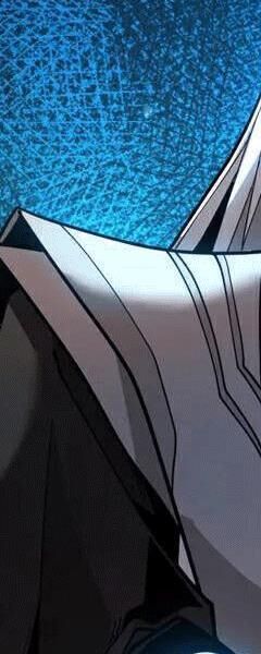 Đệ Tử Tu Luyện Còn Ta Thì Lười Biếng - Chapter 81 - Page 65