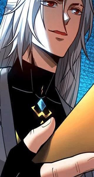 Đệ Tử Tu Luyện Còn Ta Thì Lười Biếng - Chapter 81 - Page 66