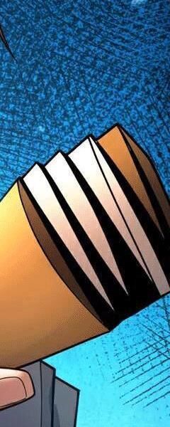 Đệ Tử Tu Luyện Còn Ta Thì Lười Biếng - Chapter 81 - Page 67