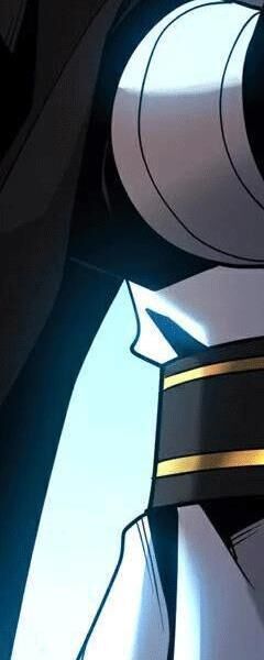 Đệ Tử Tu Luyện Còn Ta Thì Lười Biếng - Chapter 81 - Page 68