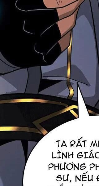 Đệ Tử Tu Luyện Còn Ta Thì Lười Biếng - Chapter 81 - Page 69