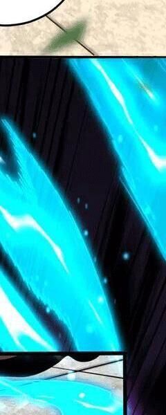 Đệ Tử Tu Luyện Còn Ta Thì Lười Biếng - Chapter 81 - Page 7