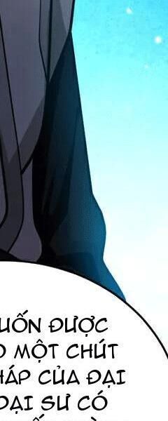 Đệ Tử Tu Luyện Còn Ta Thì Lười Biếng - Chapter 81 - Page 70