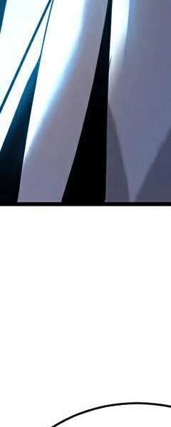 Đệ Tử Tu Luyện Còn Ta Thì Lười Biếng - Chapter 81 - Page 71