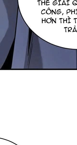 Đệ Tử Tu Luyện Còn Ta Thì Lười Biếng - Chapter 81 - Page 72