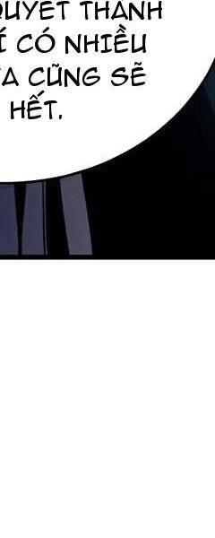 Đệ Tử Tu Luyện Còn Ta Thì Lười Biếng - Chapter 81 - Page 73