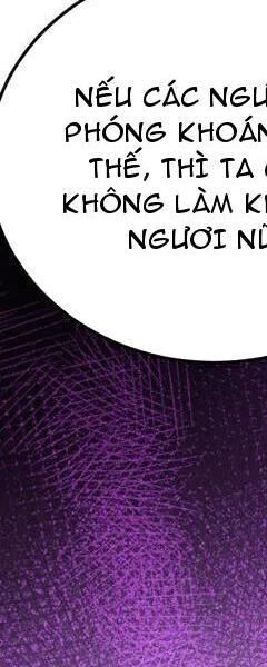 Đệ Tử Tu Luyện Còn Ta Thì Lười Biếng - Chapter 81 - Page 74