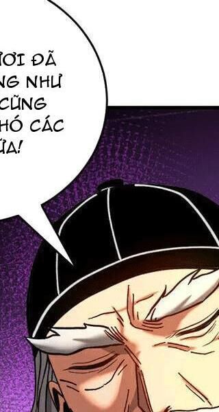 Đệ Tử Tu Luyện Còn Ta Thì Lười Biếng - Chapter 81 - Page 75