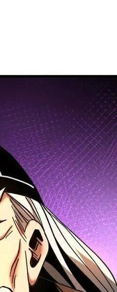 Đệ Tử Tu Luyện Còn Ta Thì Lười Biếng - Chapter 81 - Page 76