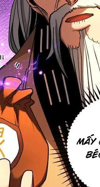 Đệ Tử Tu Luyện Còn Ta Thì Lười Biếng - Chapter 81 - Page 78