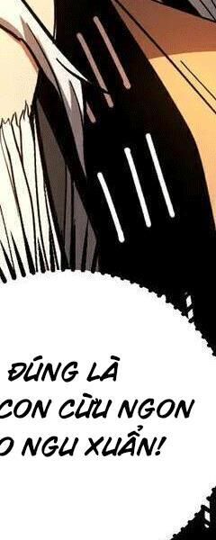 Đệ Tử Tu Luyện Còn Ta Thì Lười Biếng - Chapter 81 - Page 79