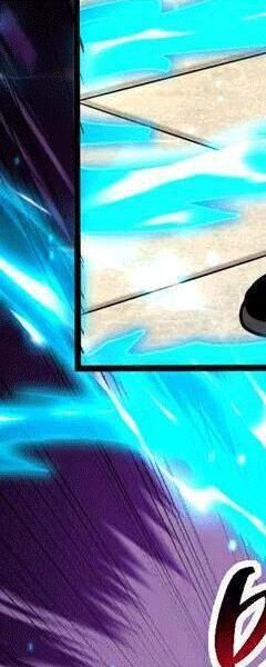 Đệ Tử Tu Luyện Còn Ta Thì Lười Biếng - Chapter 81 - Page 8