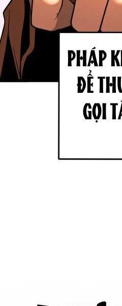 Đệ Tử Tu Luyện Còn Ta Thì Lười Biếng - Chapter 81 - Page 80