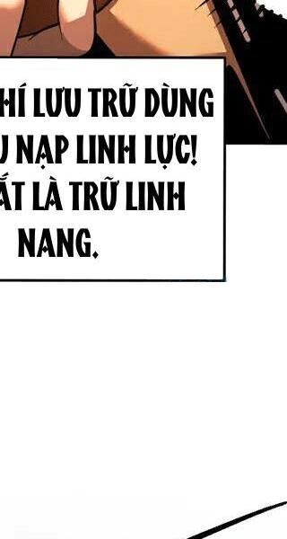 Đệ Tử Tu Luyện Còn Ta Thì Lười Biếng - Chapter 81 - Page 81