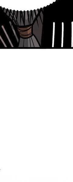 Đệ Tử Tu Luyện Còn Ta Thì Lười Biếng - Chapter 81 - Page 82