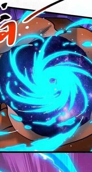 Đệ Tử Tu Luyện Còn Ta Thì Lười Biếng - Chapter 81 - Page 84