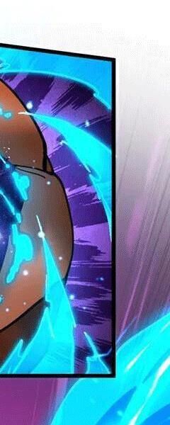 Đệ Tử Tu Luyện Còn Ta Thì Lười Biếng - Chapter 81 - Page 85