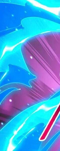 Đệ Tử Tu Luyện Còn Ta Thì Lười Biếng - Chapter 81 - Page 86