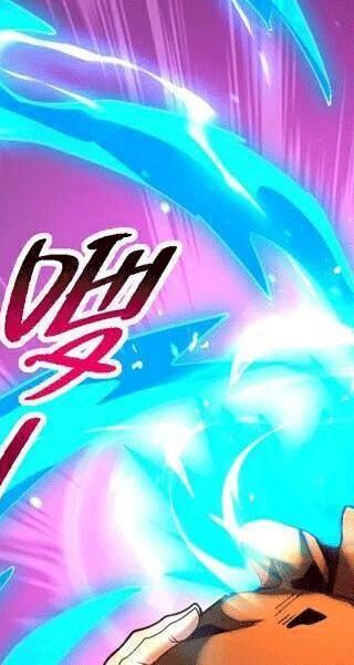 Đệ Tử Tu Luyện Còn Ta Thì Lười Biếng - Chapter 81 - Page 87