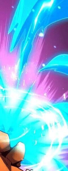 Đệ Tử Tu Luyện Còn Ta Thì Lười Biếng - Chapter 81 - Page 88