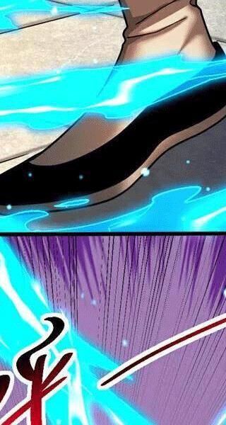 Đệ Tử Tu Luyện Còn Ta Thì Lười Biếng - Chapter 81 - Page 9