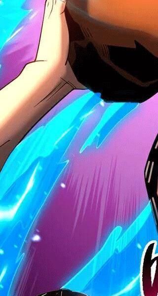 Đệ Tử Tu Luyện Còn Ta Thì Lười Biếng - Chapter 81 - Page 90