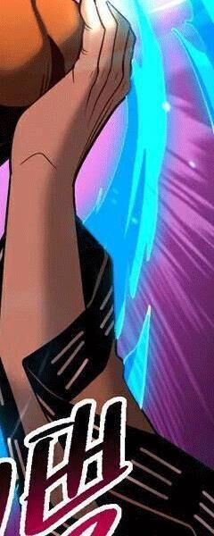 Đệ Tử Tu Luyện Còn Ta Thì Lười Biếng - Chapter 81 - Page 91