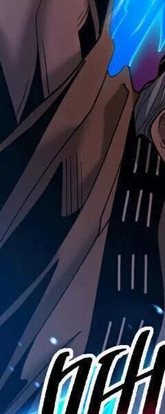 Đệ Tử Tu Luyện Còn Ta Thì Lười Biếng - Chapter 81 - Page 92