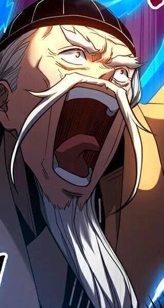 Đệ Tử Tu Luyện Còn Ta Thì Lười Biếng - Chapter 81 - Page 93