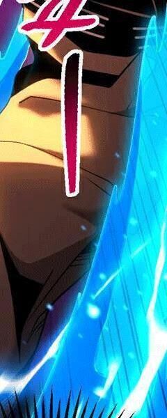 Đệ Tử Tu Luyện Còn Ta Thì Lười Biếng - Chapter 81 - Page 94