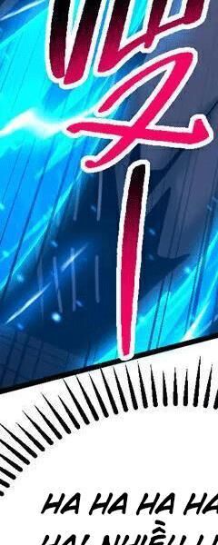 Đệ Tử Tu Luyện Còn Ta Thì Lười Biếng - Chapter 81 - Page 95