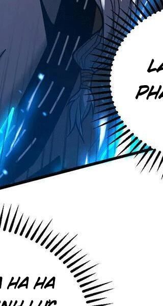 Đệ Tử Tu Luyện Còn Ta Thì Lười Biếng - Chapter 81 - Page 96