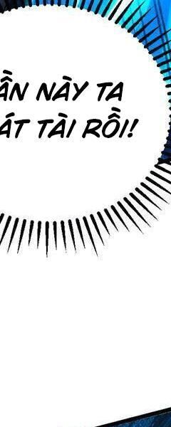 Đệ Tử Tu Luyện Còn Ta Thì Lười Biếng - Chapter 81 - Page 97