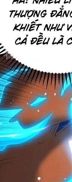 Đệ Tử Tu Luyện Còn Ta Thì Lười Biếng - Chapter 81 - Page 98