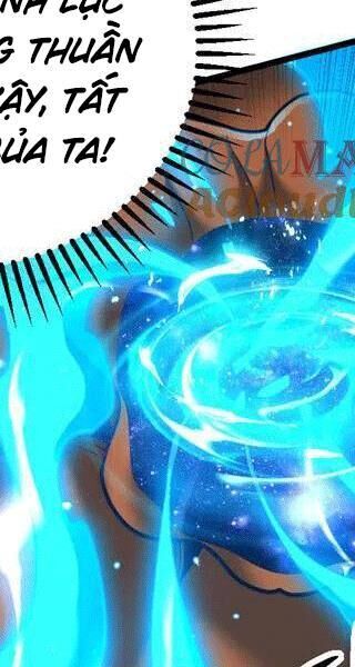 Đệ Tử Tu Luyện Còn Ta Thì Lười Biếng - Chapter 81 - Page 99