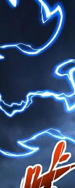 Đệ Tử Tu Luyện Còn Ta Thì Lười Biếng - Chapter 82 - Page 101