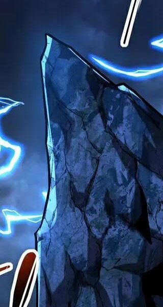 Đệ Tử Tu Luyện Còn Ta Thì Lười Biếng - Chapter 82 - Page 102