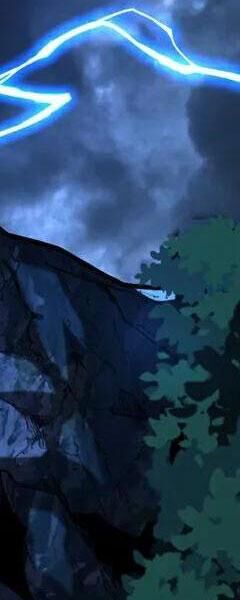 Đệ Tử Tu Luyện Còn Ta Thì Lười Biếng - Chapter 82 - Page 103