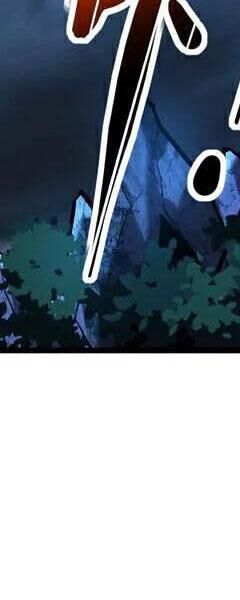 Đệ Tử Tu Luyện Còn Ta Thì Lười Biếng - Chapter 82 - Page 104