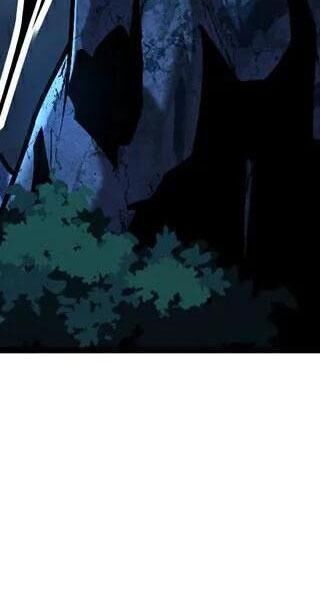 Đệ Tử Tu Luyện Còn Ta Thì Lười Biếng - Chapter 82 - Page 105