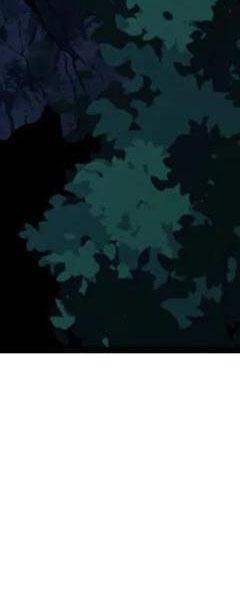 Đệ Tử Tu Luyện Còn Ta Thì Lười Biếng - Chapter 82 - Page 106