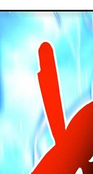 Đệ Tử Tu Luyện Còn Ta Thì Lười Biếng - Chapter 82 - Page 108