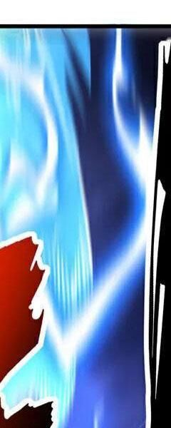 Đệ Tử Tu Luyện Còn Ta Thì Lười Biếng - Chapter 82 - Page 109