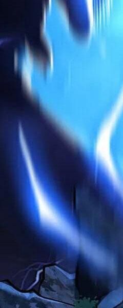 Đệ Tử Tu Luyện Còn Ta Thì Lười Biếng - Chapter 82 - Page 110