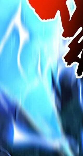 Đệ Tử Tu Luyện Còn Ta Thì Lười Biếng - Chapter 82 - Page 111