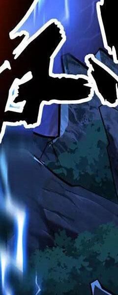 Đệ Tử Tu Luyện Còn Ta Thì Lười Biếng - Chapter 82 - Page 112