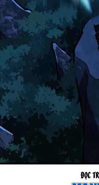 Đệ Tử Tu Luyện Còn Ta Thì Lười Biếng - Chapter 82 - Page 114